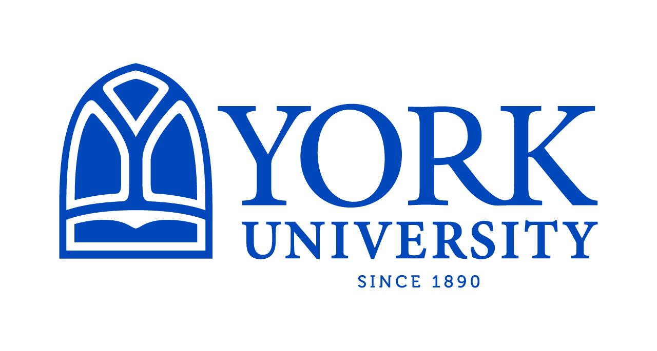 Director of Accounting